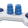 Trixie Dog Activity Intelligentiespel Flip Bone