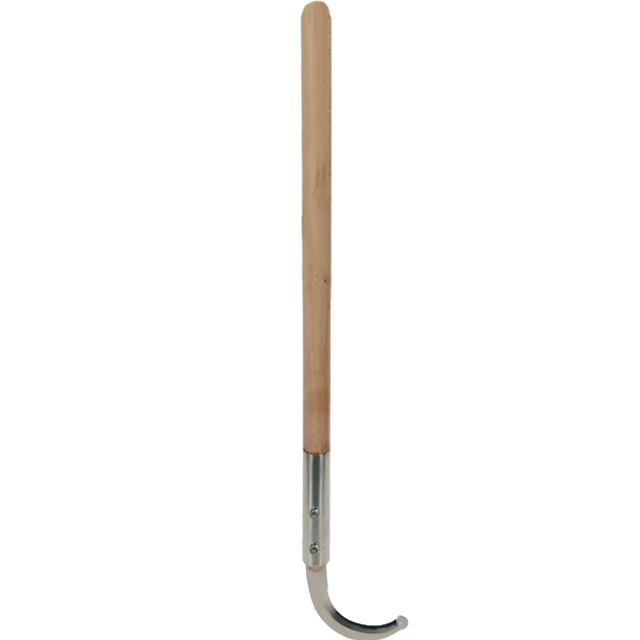 Klauwverzorging rund