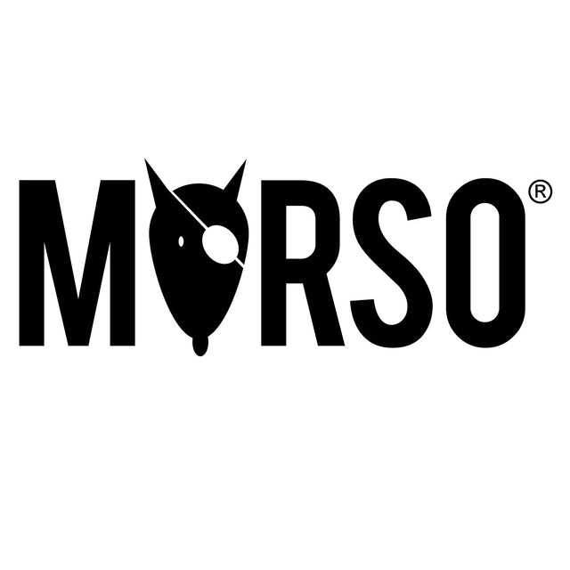 Morso