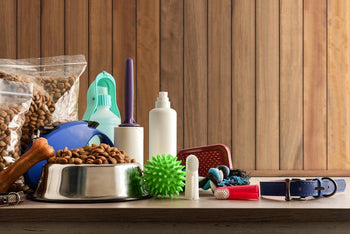 Alles voor je hond - Fidello