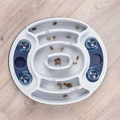 Collection image for: Anti schrokbakken