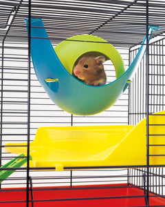 Collection image for: Knaagdierspeelgoed