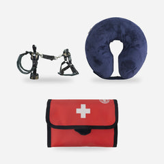 Hond verzorging na operatie - Fidello