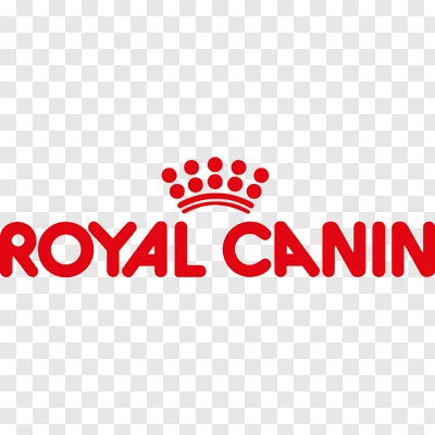 Royal Canin