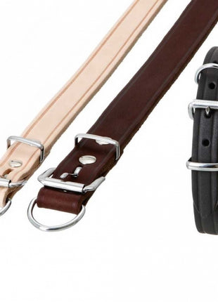 Karlie RONDO Halsband mit Zugentlastung