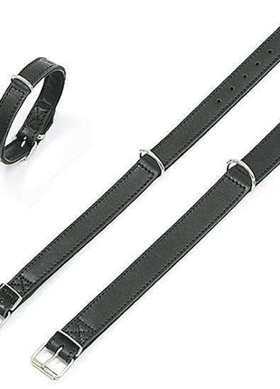 Karlie RONDO Halsband genäht