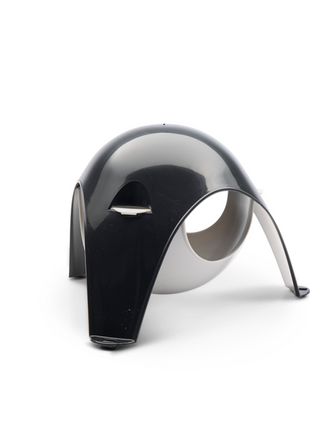 Savic Rattenhaus Sputnik XL