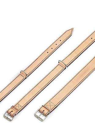 Karlie RONDO Halsband genäht