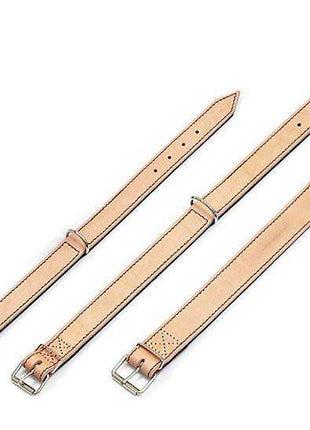 Karlie RONDO Halsband genäht