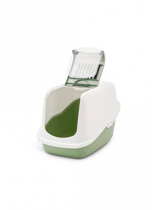 Savic Katzentoilette Nestor