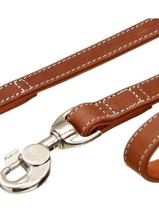 Karlie Buffalo Ultra Leine