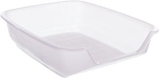 Kit de démarrage pour un nouveau chaton – set complet