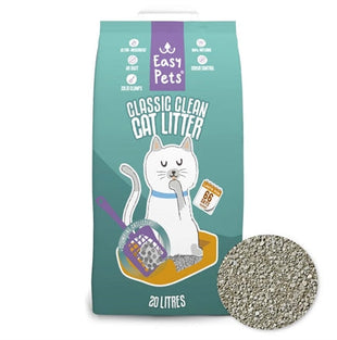 Kit de démarrage pour un nouveau chaton – set complet