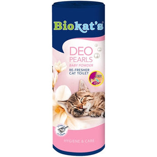 Kit de démarrage pour un nouveau chaton – set complet