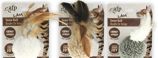 Kit de démarrage pour un nouveau chaton – set complet