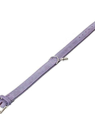 Karlie BUFFALO DENIM Halsband