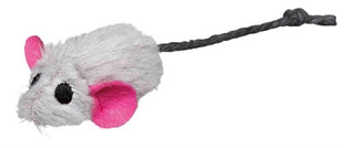 Kit de démarrage pour un nouveau chaton – set complet