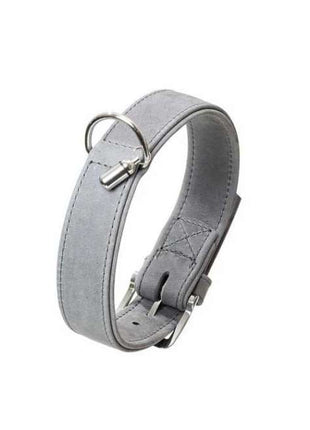 Karlie BUFFALO DENIM Halsband