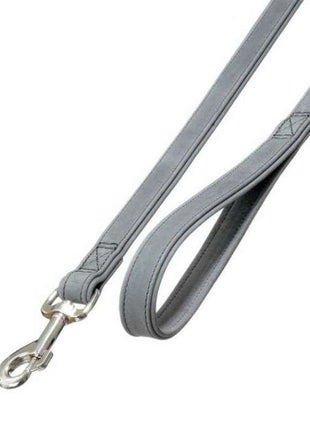Karlie BUFFALO DENIM Leine