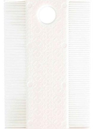 Kit de démarrage pour un nouveau chaton – set complet