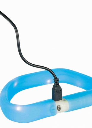Trixie Flash Leuchtband USB