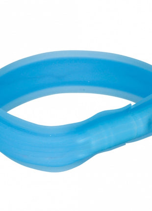 Trixie Flash Leuchtband USB