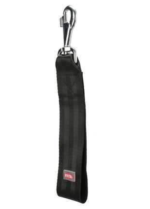 Trixie Universelle Befestigungsschlaufe, 27 cm / 45 mm