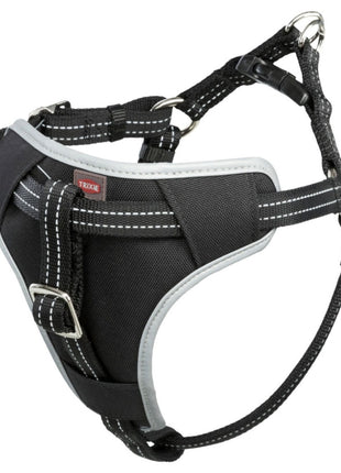 Trixie Auto-Sicherheitsgeschirr Dog Protect