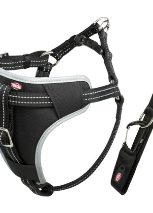 Trixie Auto-Sicherheitsgeschirr Dog Protect