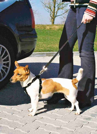 Trixie Auto-Sicherheitsgeschirr