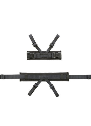 Trixie Panik-Adapter Stay für Geschirre