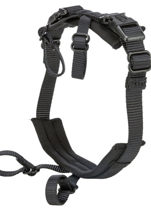 Trixie Panik-Adapter Stay für Geschirre