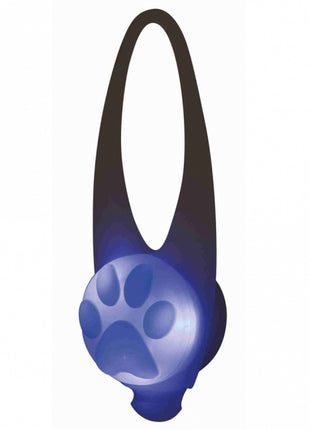 Trixie Flasher für Hunde