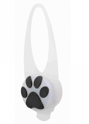 Trixie Flasher für Hunde