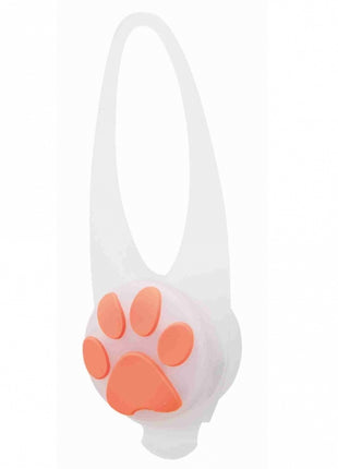 Trixie Flasher für Hunde