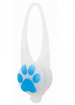 Trixie Flasher für Hunde