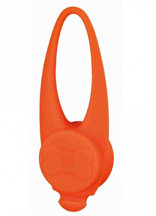 Trixie Flasher aus Silikon