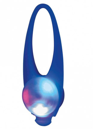 Trixie Flasher aus Silikon