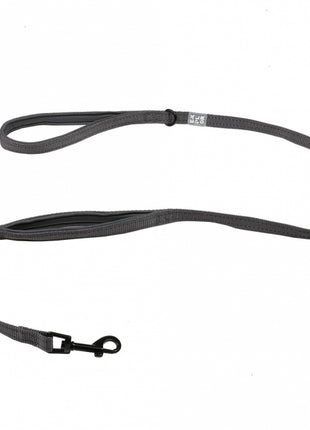 Duvoplus EXPLOR Ultimate Fit On-The-Road-Leine Safety