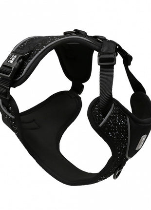 Duvoplus EXPLOR Ultimate Fit No-Pull-Geschirr