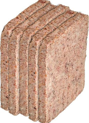 Duck Uitmuntend Compleet