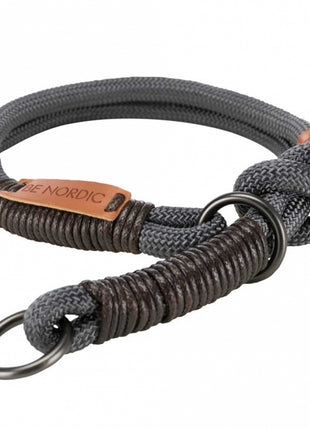 Trixie BE NORDIC Zug-Stopp-Halsband