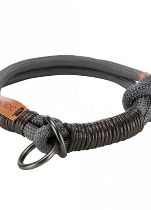Trixie BE NORDIC Zug-Stopp-Halsband