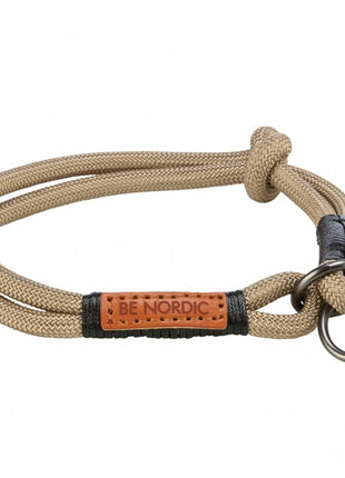 Trixie BE NORDIC Zug-Stopp-Halsband