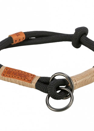 Trixie BE NORDIC Zug-Stopp-Halsband