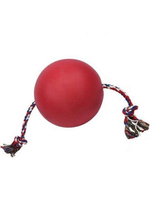 Tuggo Ball - 10 Inch (ca. 25 cm)