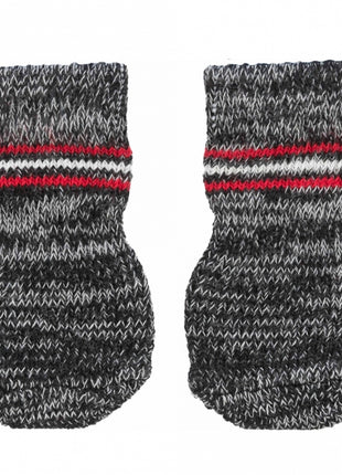 Trixie Hundesocken