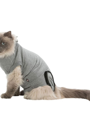 Trixie OP-Body für Katzen
