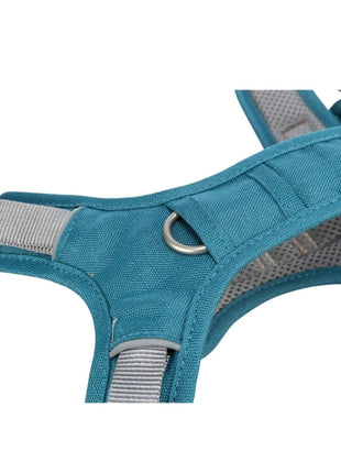 Trixie Premium Active Geschirr