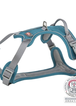 Trixie Premium Active Geschirr